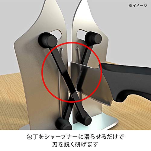Amazon | 【日本正規品】 バイエルンエッジ bavarianedge 日本語取扱